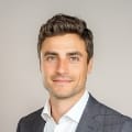 Daniel Carter