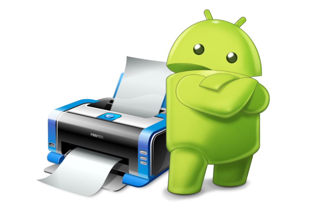Printing Text and Images on Zebra.